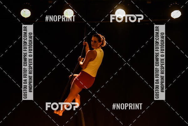 Buy your photos of the eventCabar� de Final de ano - 14/12  on Fotop