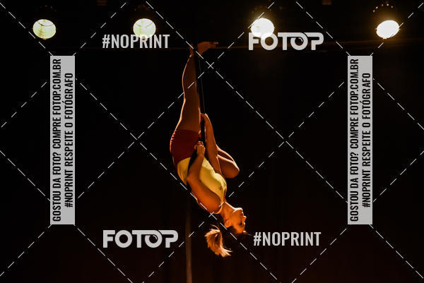 Buy your photos of the eventCabar� de Final de ano - 14/12  on Fotop