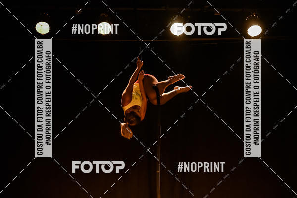 Buy your photos of the eventCabar� de Final de ano - 14/12  on Fotop