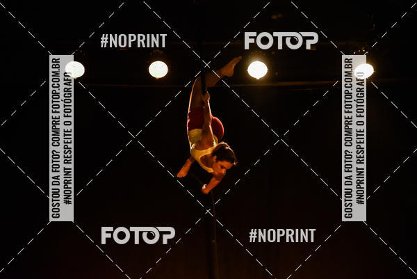 Buy your photos of the eventCabar� de Final de ano - 14/12  on Fotop