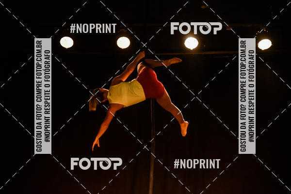 Buy your photos of the eventCabar� de Final de ano - 14/12  on Fotop
