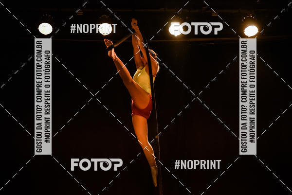 Buy your photos of the eventCabar� de Final de ano - 14/12  on Fotop