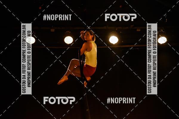 Buy your photos of the eventCabar� de Final de ano - 14/12  on Fotop