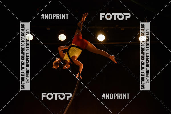 Buy your photos of the eventCabar� de Final de ano - 14/12  on Fotop