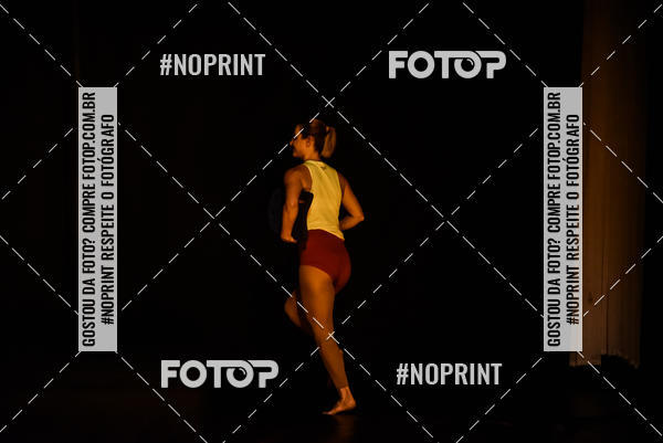 Buy your photos of the eventCabar� de Final de ano - 14/12  on Fotop