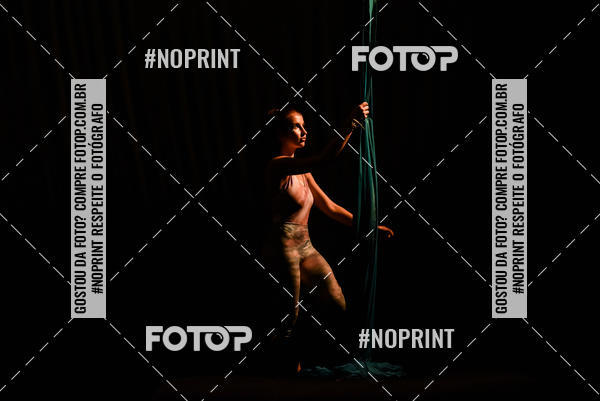 Buy your photos of the eventCabar� de Final de ano - 14/12  on Fotop