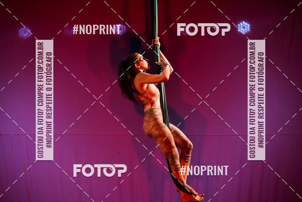 Buy your photos of the eventCabar� de Final de ano - 14/12  on Fotop