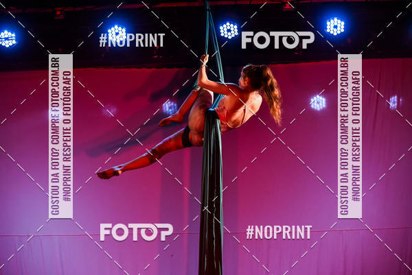 Buy your photos of the eventCabar� de Final de ano - 14/12  on Fotop