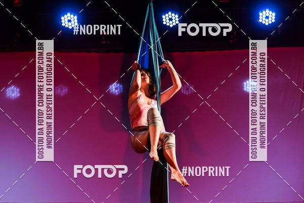 Buy your photos of the eventCabar� de Final de ano - 14/12  on Fotop