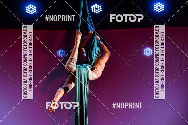 Buy your photos of the eventCabar� de Final de ano - 14/12  on Fotop