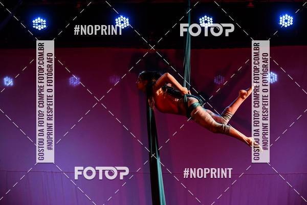 Buy your photos of the eventCabar� de Final de ano - 14/12  on Fotop