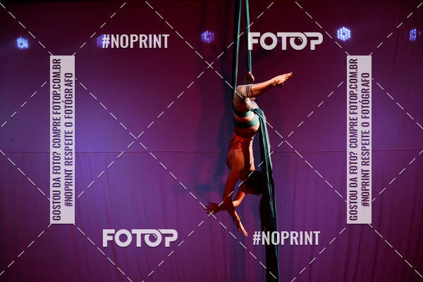 Buy your photos of the eventCabar� de Final de ano - 14/12  on Fotop