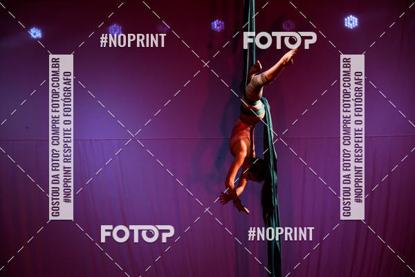 Buy your photos of the eventCabar� de Final de ano - 14/12  on Fotop