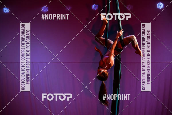 Buy your photos of the eventCabar� de Final de ano - 14/12  on Fotop