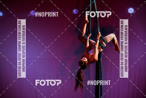 Buy your photos of the eventCabar� de Final de ano - 14/12  on Fotop