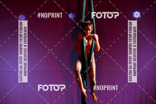 Buy your photos of the eventCabar� de Final de ano - 14/12  on Fotop