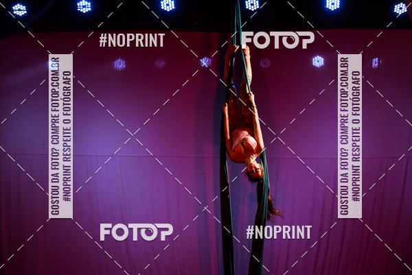 Buy your photos of the eventCabar� de Final de ano - 14/12  on Fotop