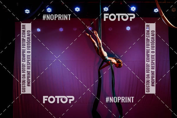 Buy your photos of the eventCabar� de Final de ano - 14/12  on Fotop