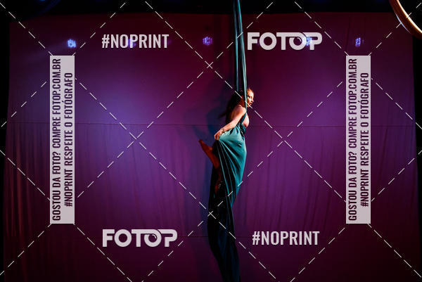 Buy your photos of the eventCabar� de Final de ano - 14/12  on Fotop