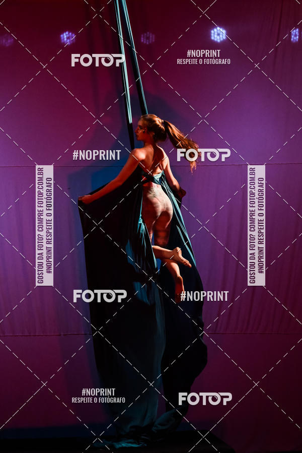 Buy your photos of the eventCabar� de Final de ano - 14/12  on Fotop