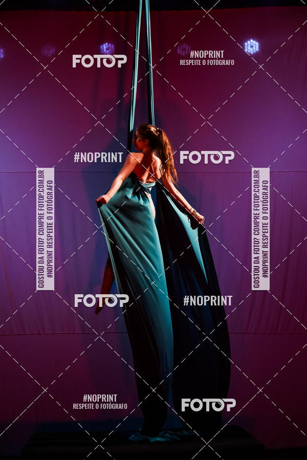 Buy your photos of the eventCabar� de Final de ano - 14/12  on Fotop