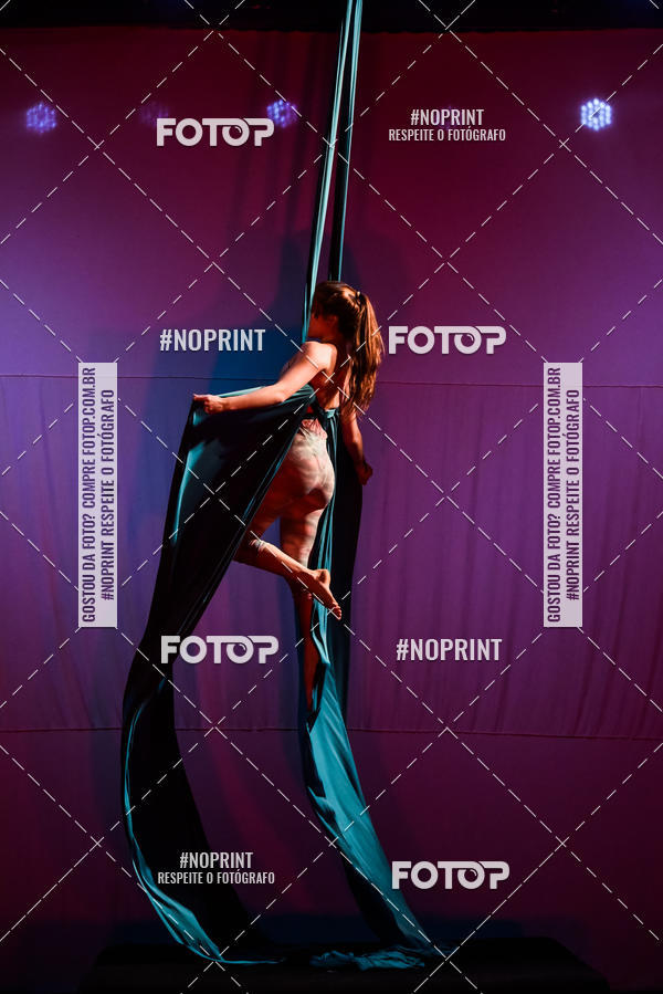 Buy your photos of the eventCabar� de Final de ano - 14/12  on Fotop