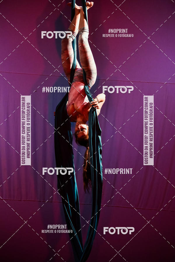 Buy your photos of the eventCabar� de Final de ano - 14/12  on Fotop