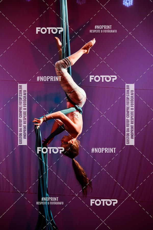 Buy your photos of the eventCabar� de Final de ano - 14/12  on Fotop