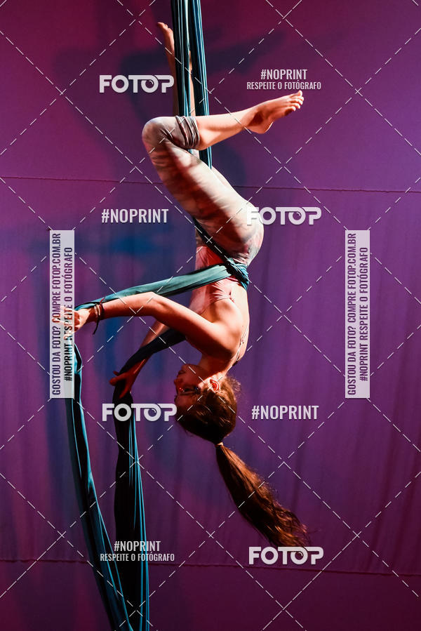 Buy your photos of the eventCabar� de Final de ano - 14/12  on Fotop