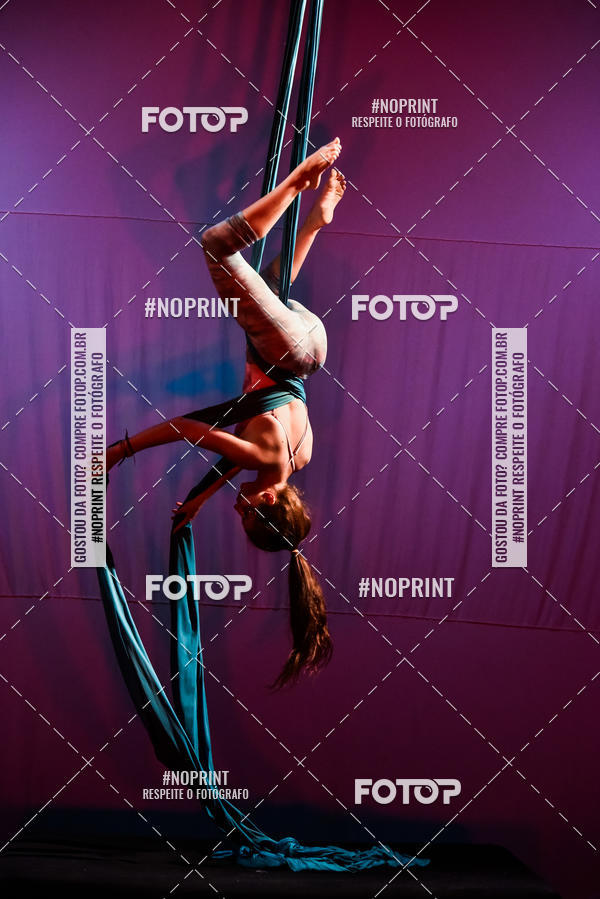 Buy your photos of the eventCabar� de Final de ano - 14/12  on Fotop