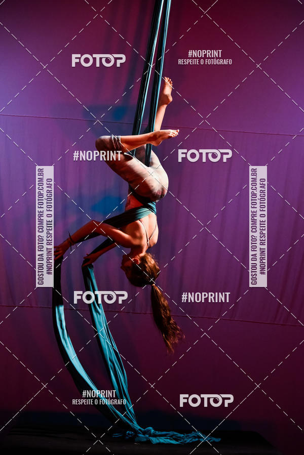 Buy your photos of the eventCabar� de Final de ano - 14/12  on Fotop