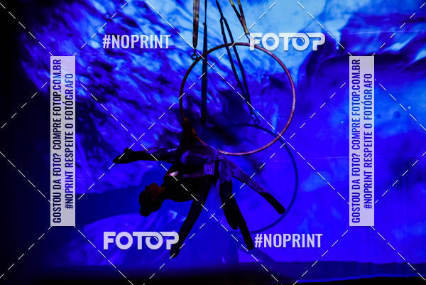 Buy your photos of the eventCabar� de Final de ano - 14/12  on Fotop