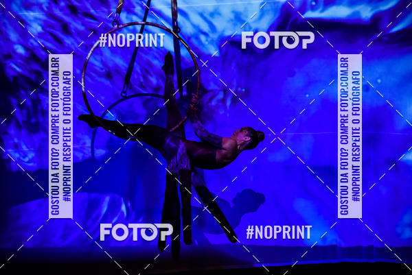 Buy your photos of the eventCabar� de Final de ano - 14/12  on Fotop