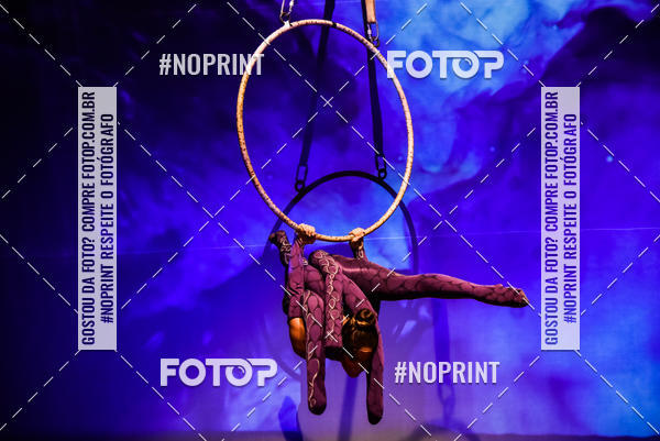 Buy your photos of the eventCabar� de Final de ano - 14/12  on Fotop