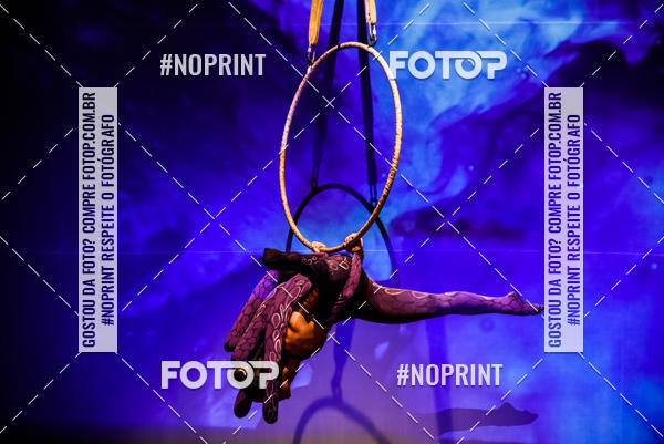 Buy your photos of the eventCabar� de Final de ano - 14/12  on Fotop