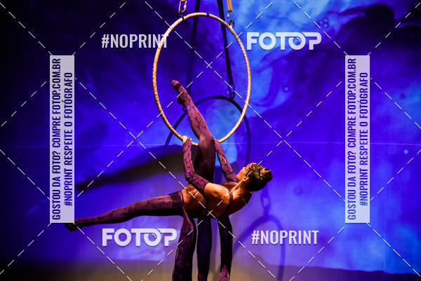 Buy your photos of the eventCabar� de Final de ano - 14/12  on Fotop