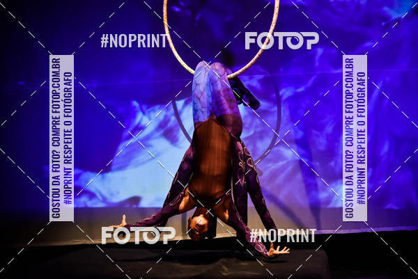 Buy your photos of the eventCabar� de Final de ano - 14/12  on Fotop