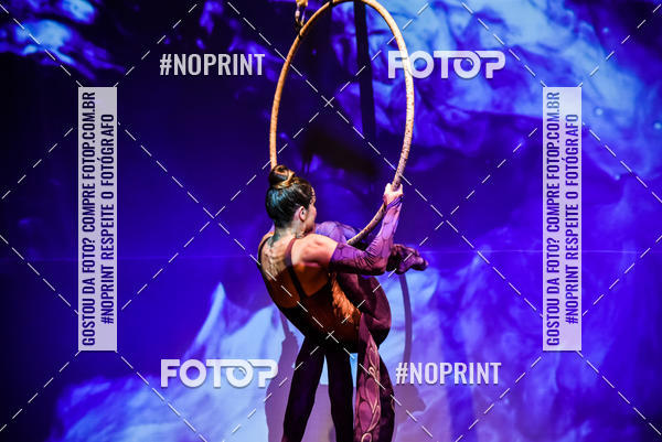 Buy your photos of the eventCabar� de Final de ano - 14/12  on Fotop