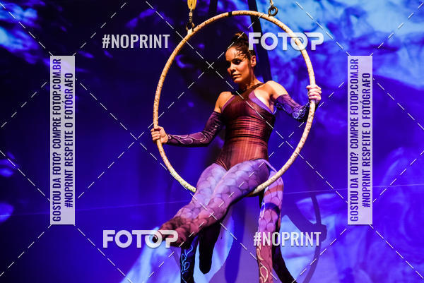 Buy your photos of the eventCabar� de Final de ano - 14/12  on Fotop