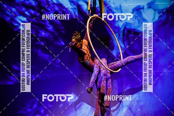 Buy your photos of the eventCabar� de Final de ano - 14/12  on Fotop