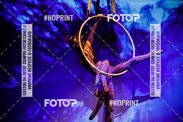 Buy your photos of the eventCabar� de Final de ano - 14/12  on Fotop