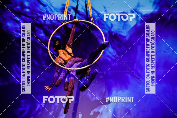 Buy your photos of the eventCabar� de Final de ano - 14/12  on Fotop