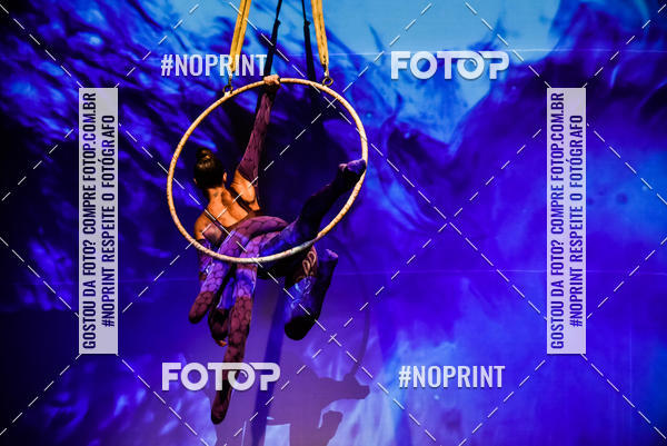 Buy your photos of the eventCabar� de Final de ano - 14/12  on Fotop