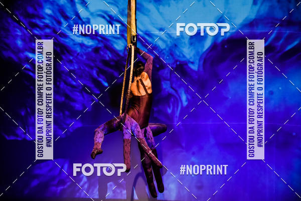 Buy your photos of the eventCabar� de Final de ano - 14/12  on Fotop