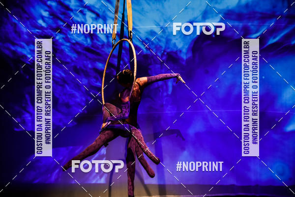 Buy your photos of the eventCabar� de Final de ano - 14/12  on Fotop