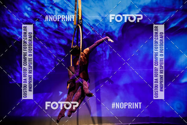 Buy your photos of the eventCabar� de Final de ano - 14/12  on Fotop