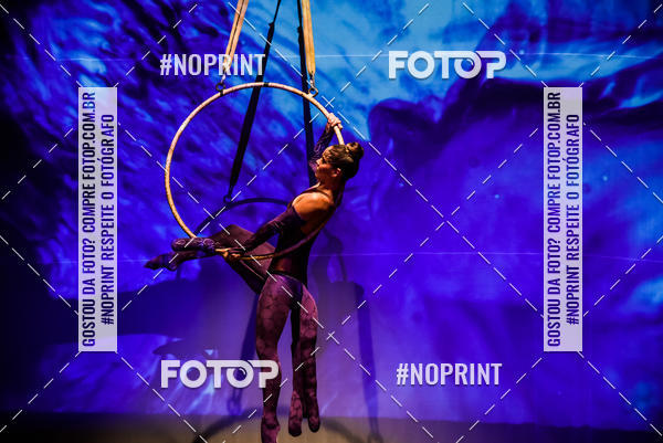 Buy your photos of the eventCabar� de Final de ano - 14/12  on Fotop