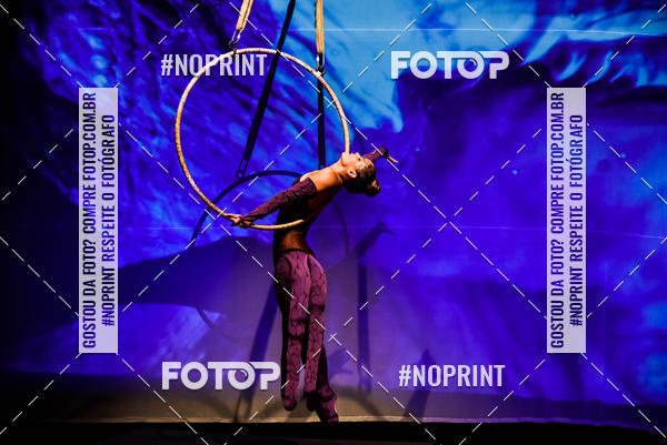 Buy your photos of the eventCabar� de Final de ano - 14/12  on Fotop