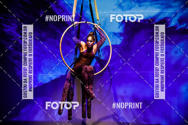 Buy your photos of the eventCabar� de Final de ano - 14/12  on Fotop