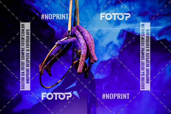 Buy your photos of the eventCabar� de Final de ano - 14/12  on Fotop